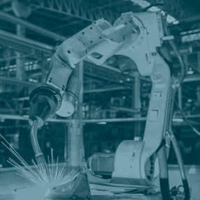 Sem Título-5 Sem Título-5